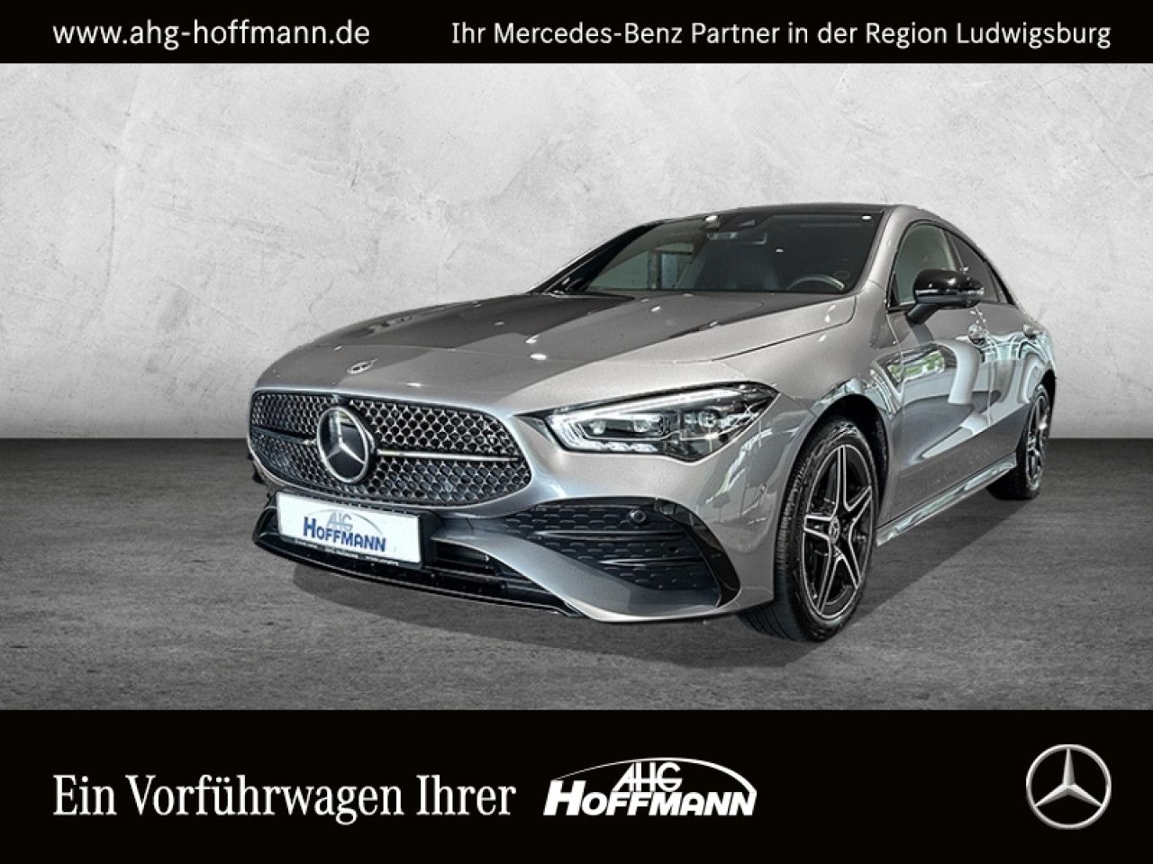 Fahrzeugbild 1 / 17