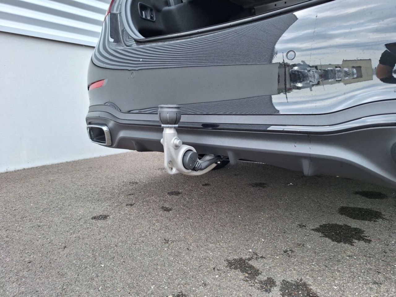 Photo du v&eacute;hicule 16 / 18