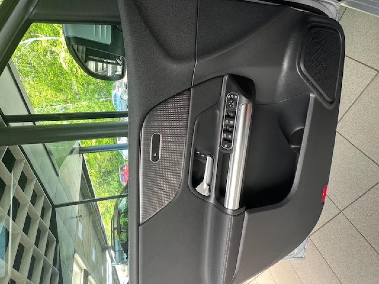 Fahrzeugbild 19 / 24
