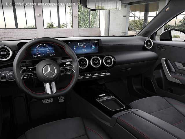 Last viewed vehicle image 4