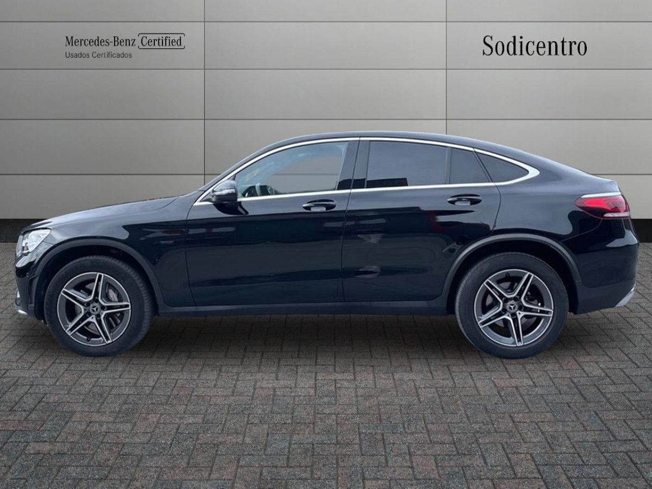 Imagem do ve&iacute;culo 9 / 20