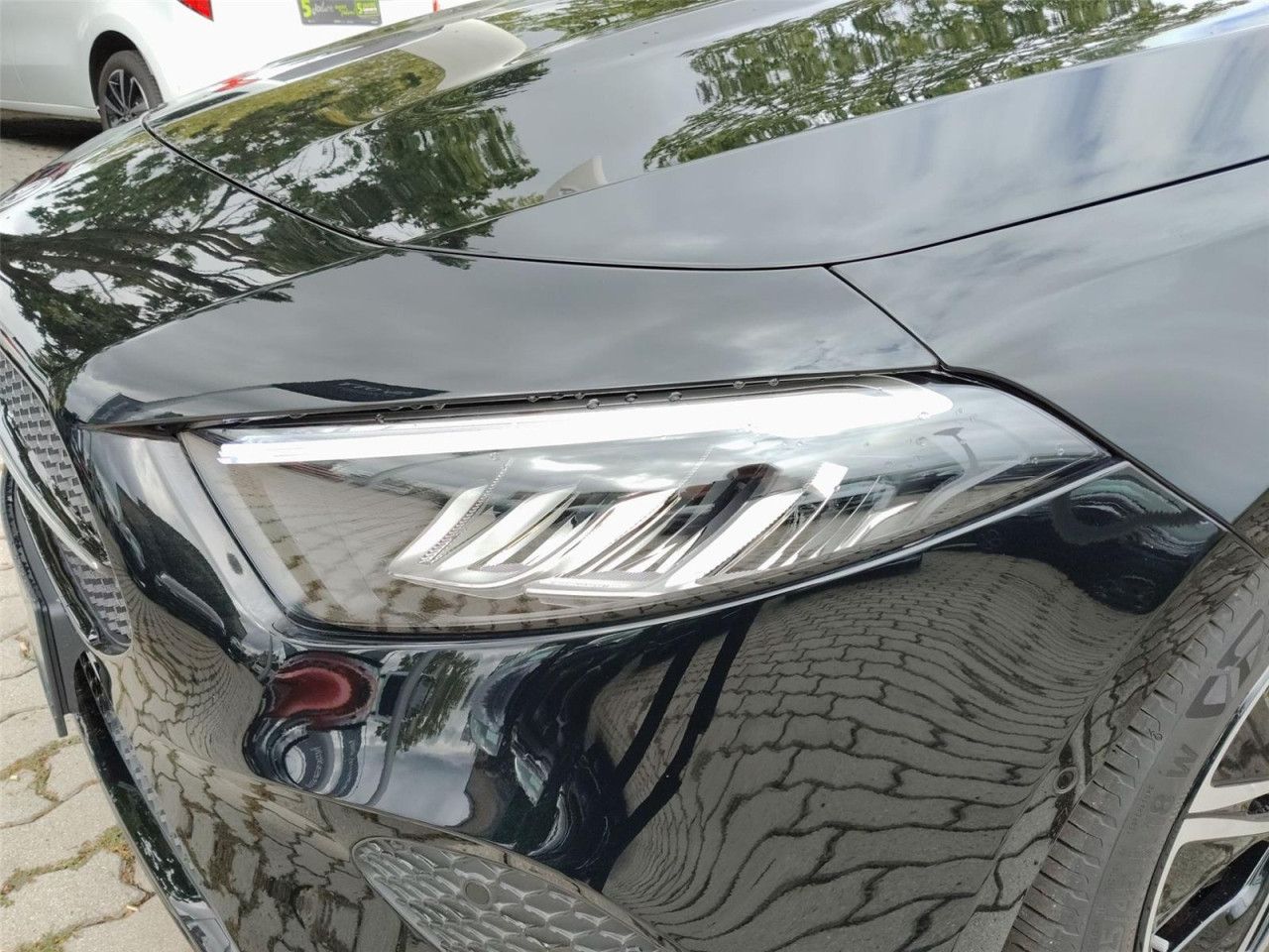Fahrzeugbild 9 / 19