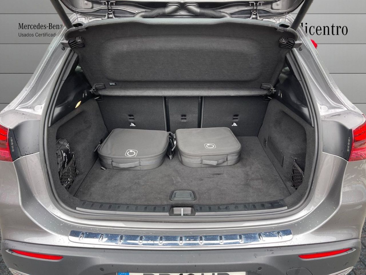 Imagem do ve&iacute;culo 20 / 20