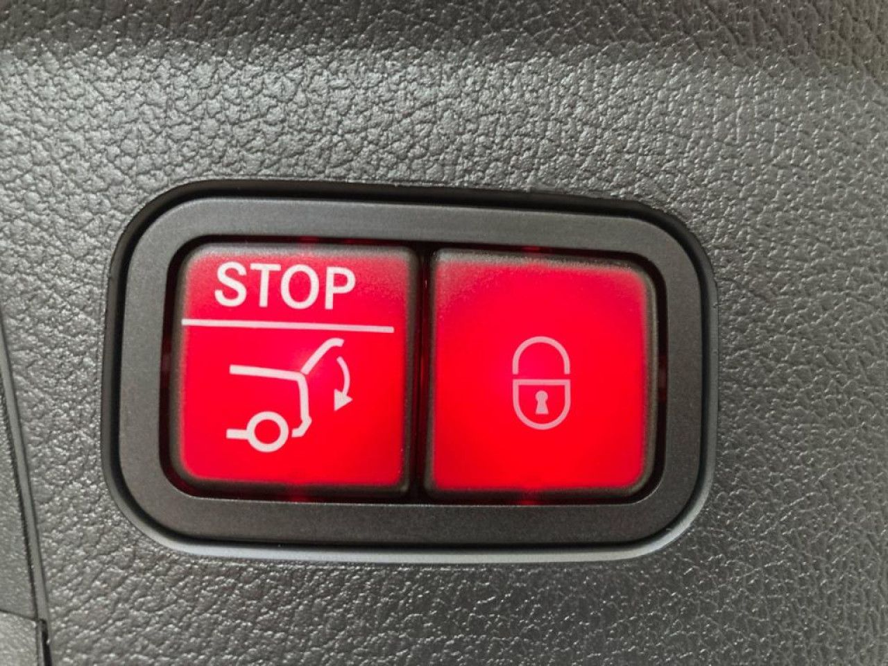 Mercedes-Benz GLE – Bild 17