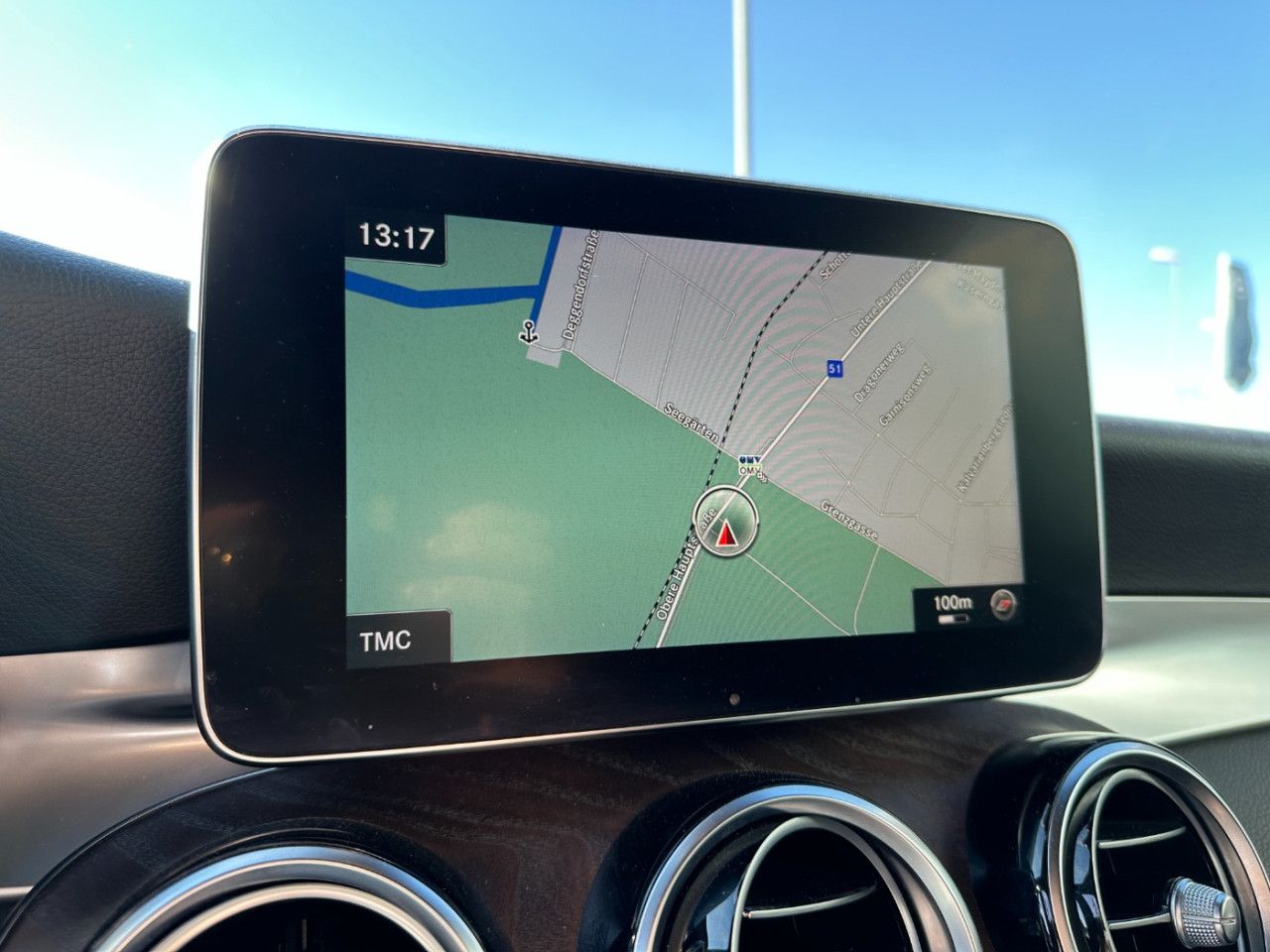 Fahrzeugbild 17 / 24
