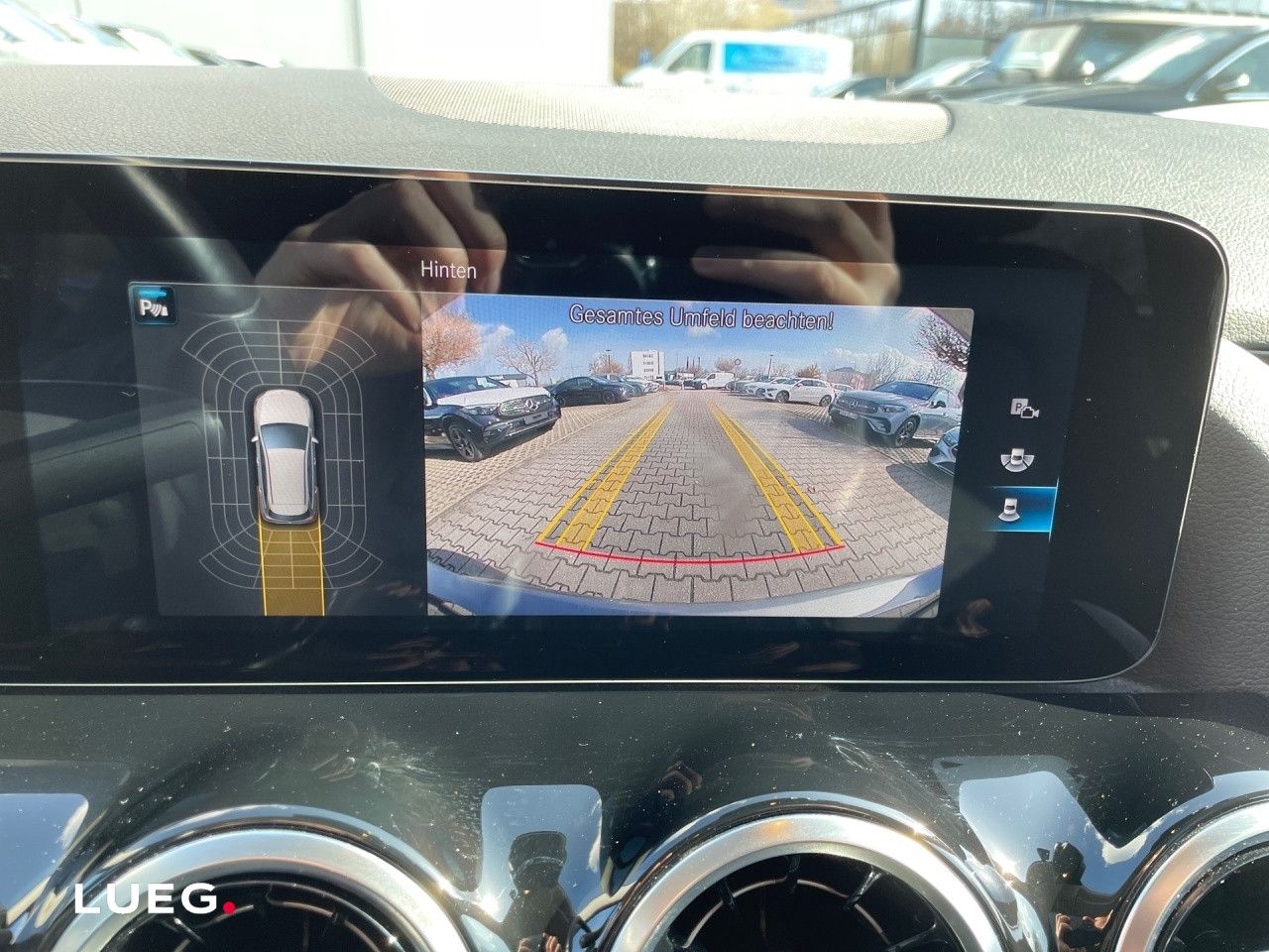 Fahrzeugbild 18 / 18