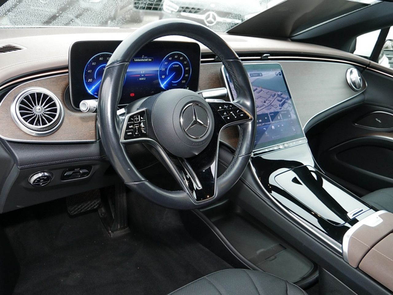 Fahrzeugbild 10 / 12