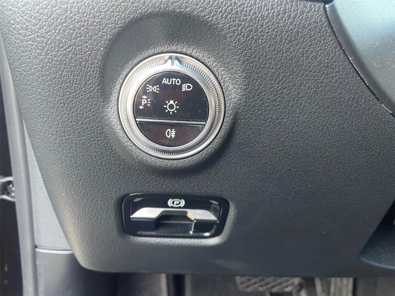 Fahrzeugbild 14 / 24