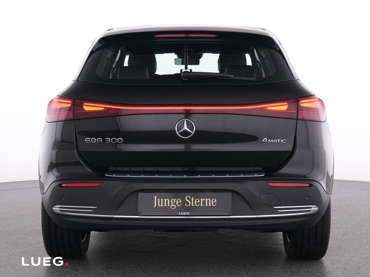 Fahrzeugbild 15 / 22