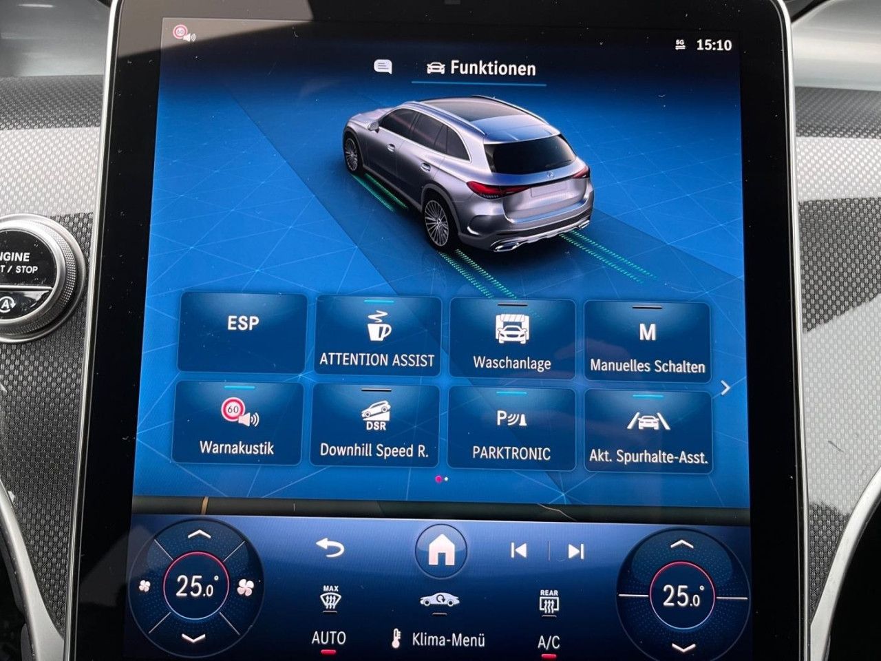 Fahrzeugbild 24 / 26