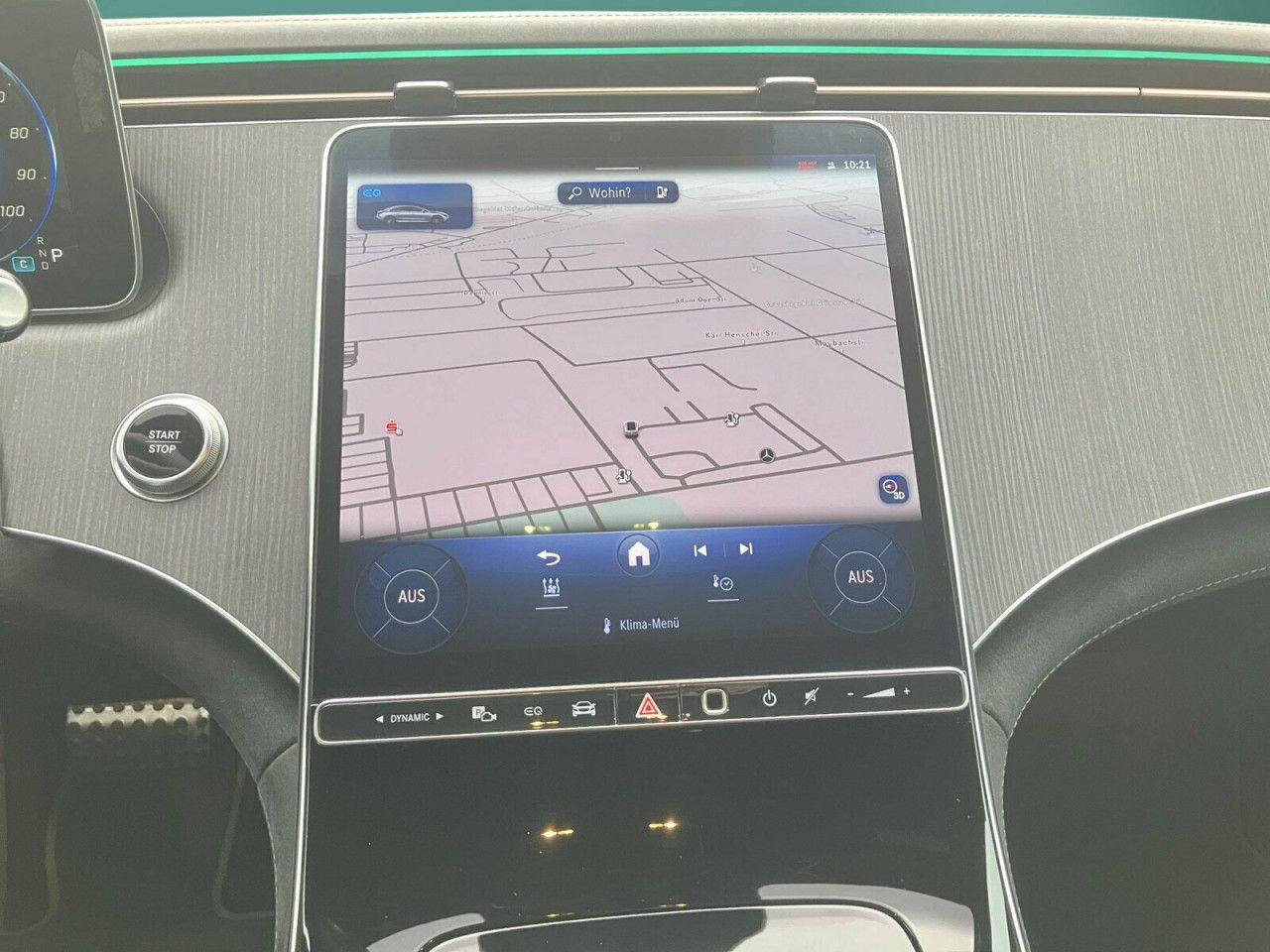 Fahrzeugbild 14 / 19