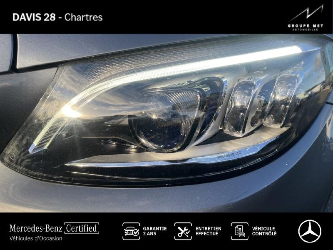 Photo du v&eacute;hicule 11 / 18