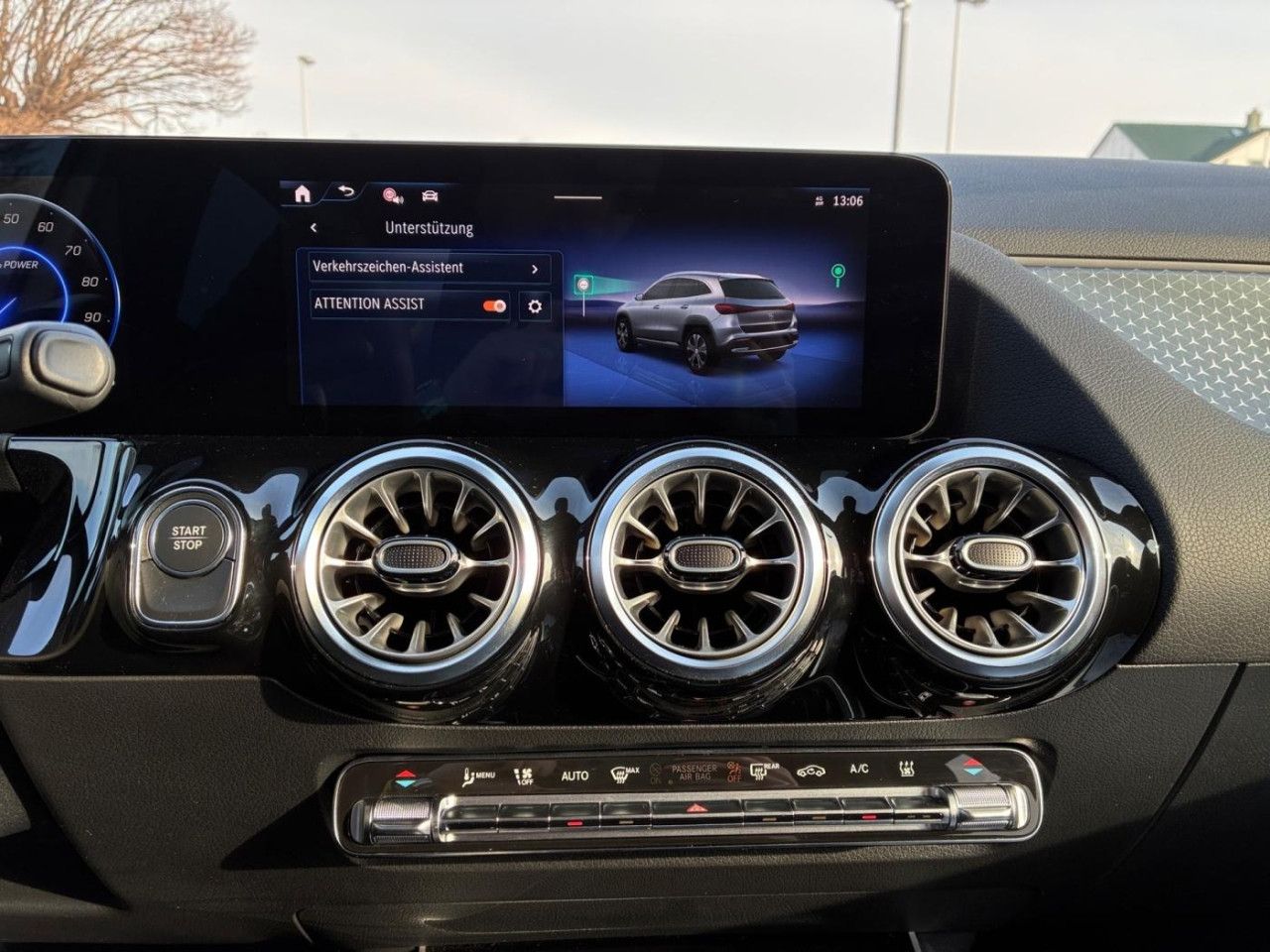 Fahrzeugbild 26 / 29