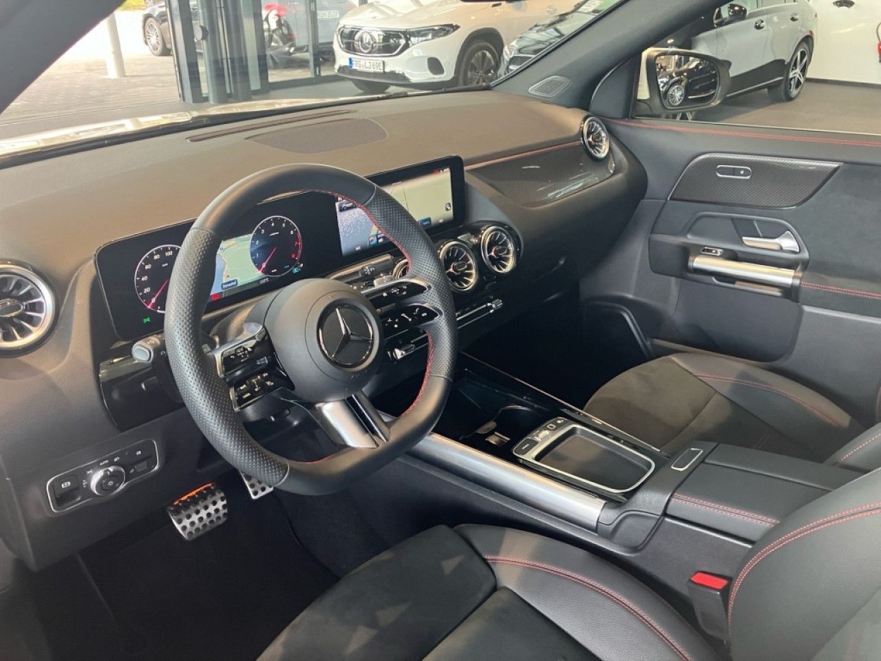 Fahrzeugbild 20 / 26