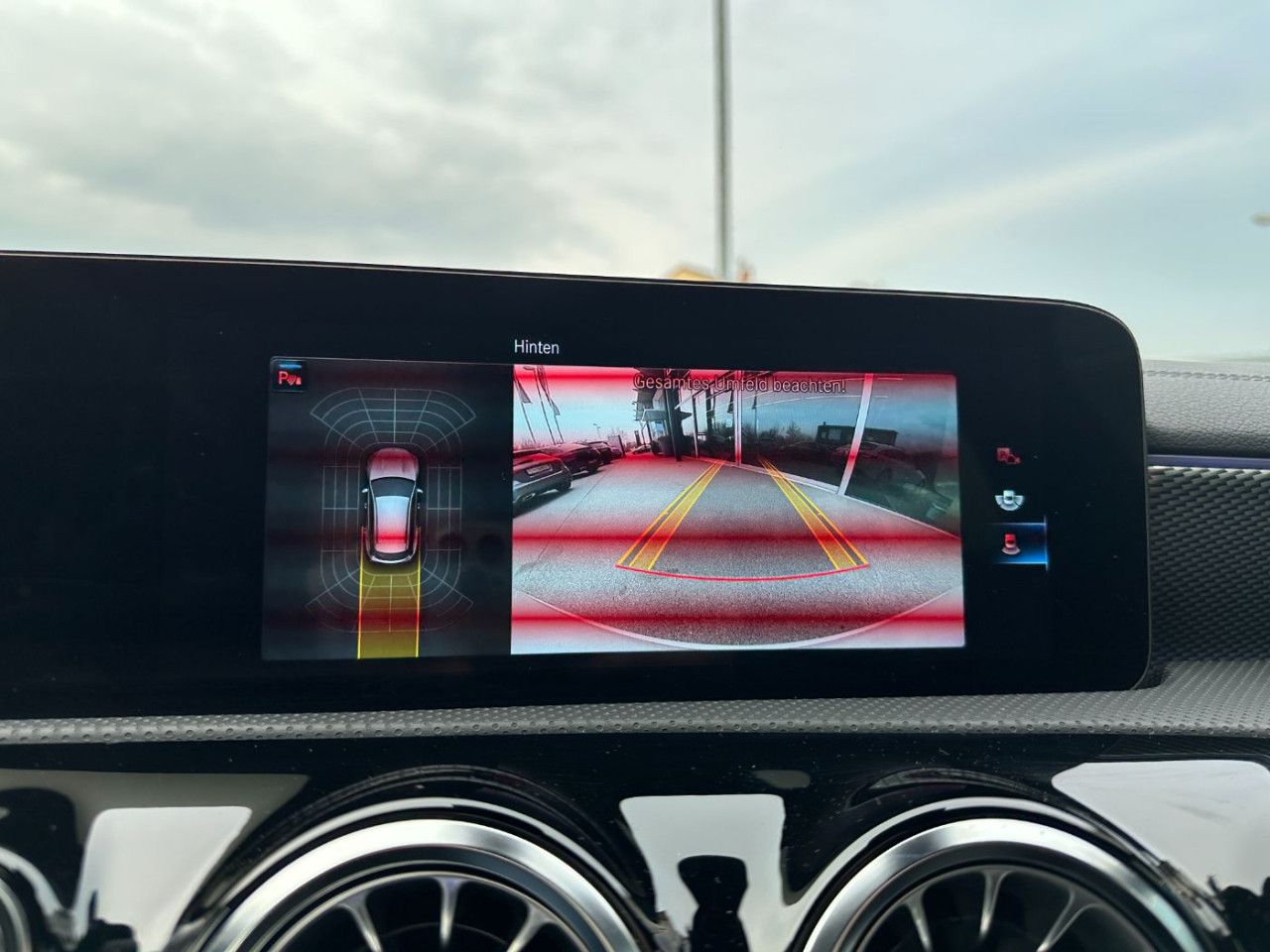 Fahrzeugbild 15 / 18