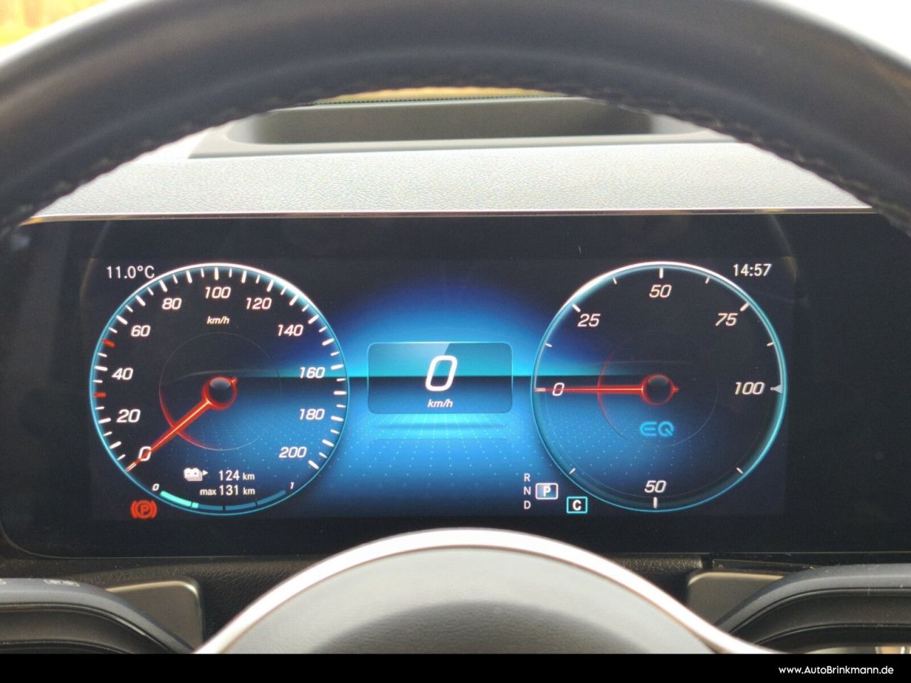 Fahrzeugbild 13 / 18