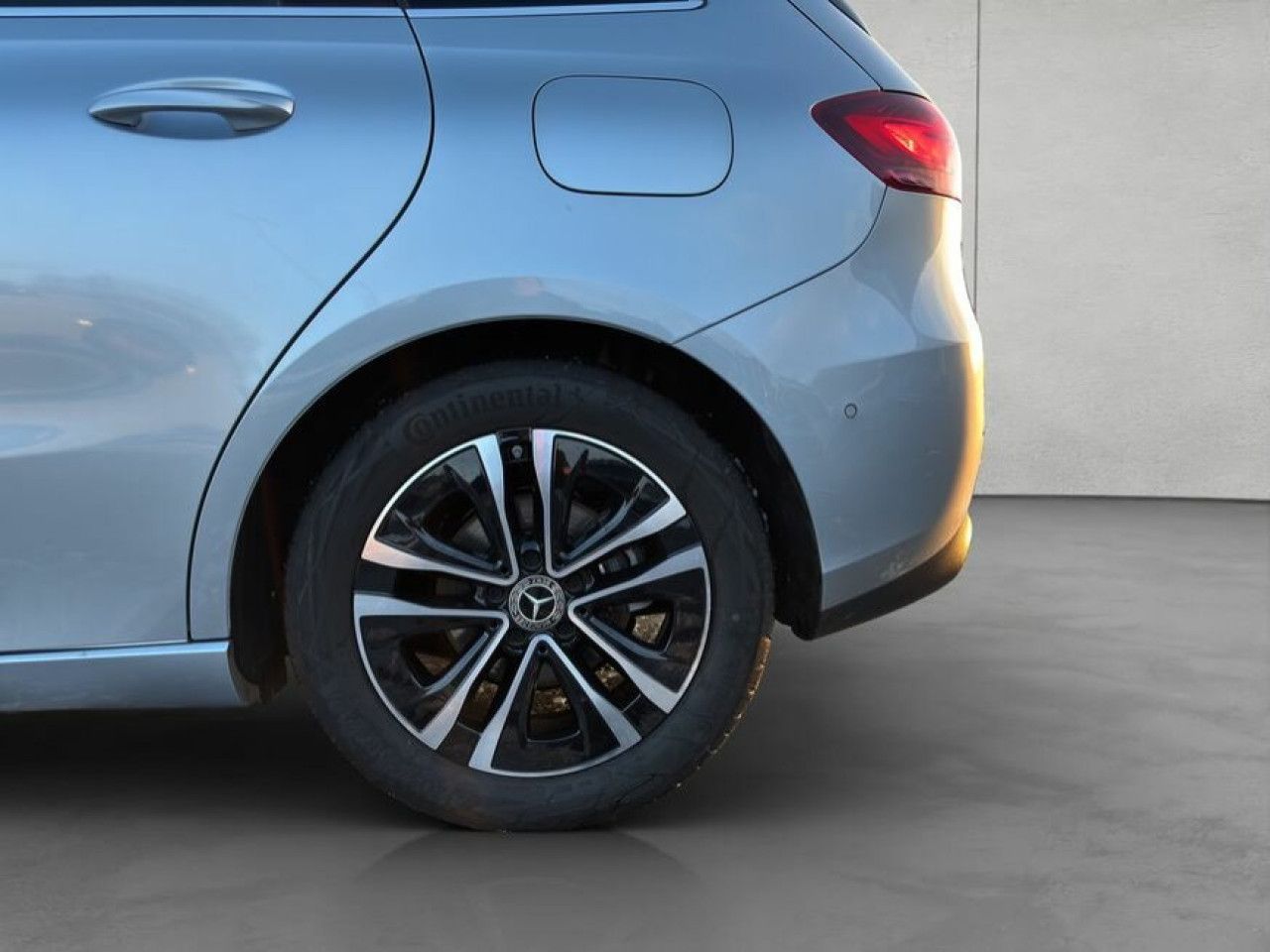 Fahrzeugbild 30 / 30