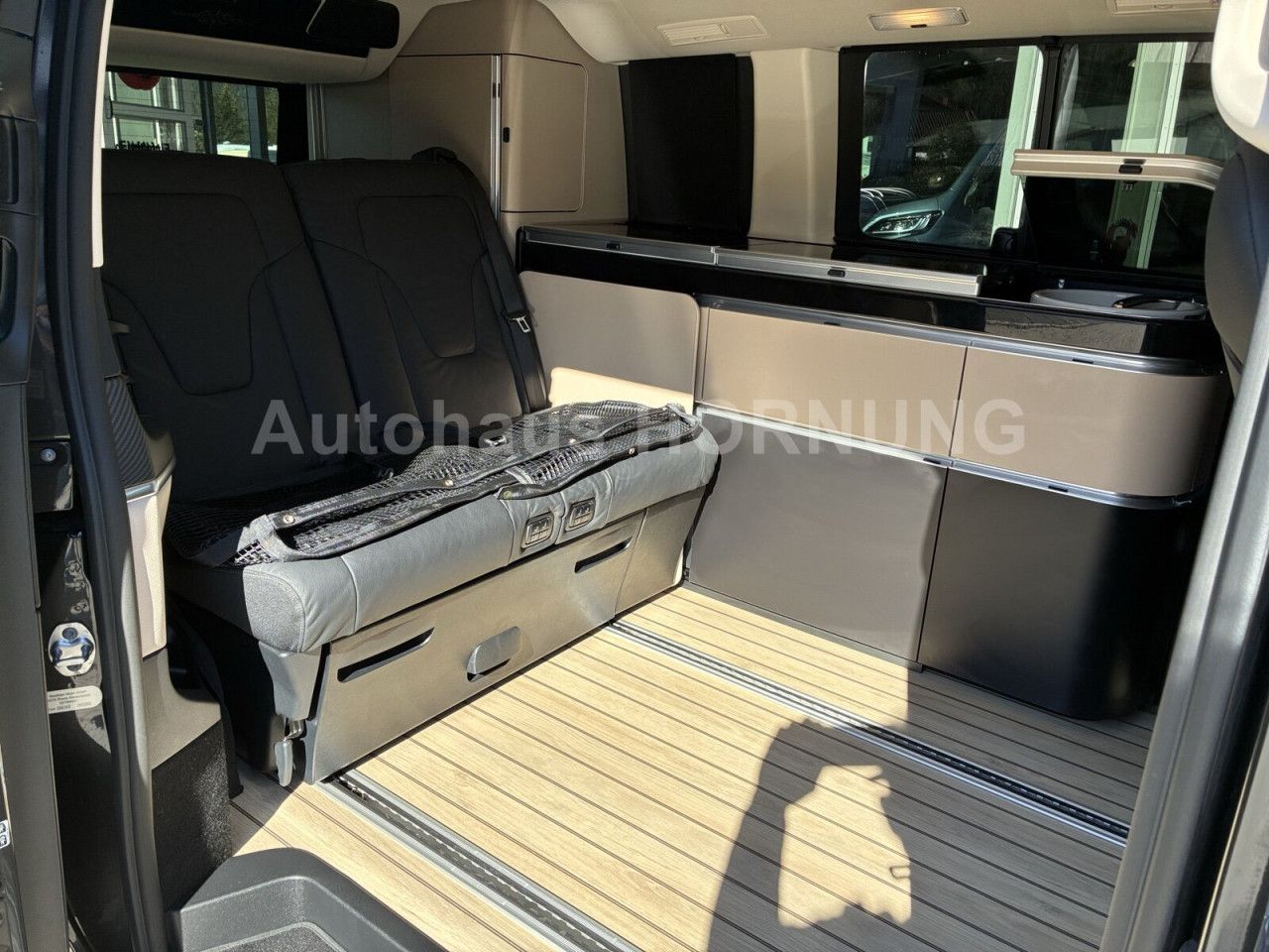 Fahrzeugbild 13 / 14