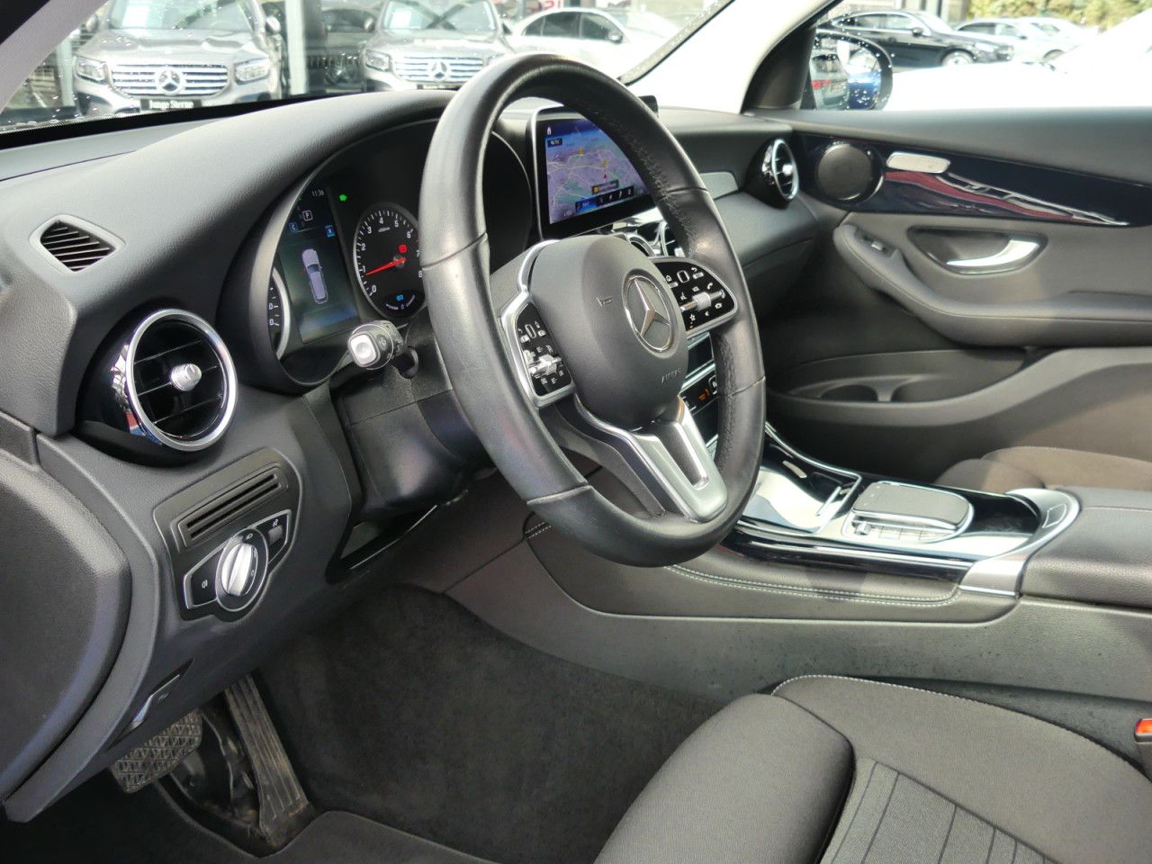 Fahrzeugbild 13 / 14