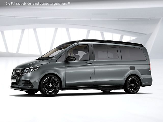 Last viewed vehicle image 2