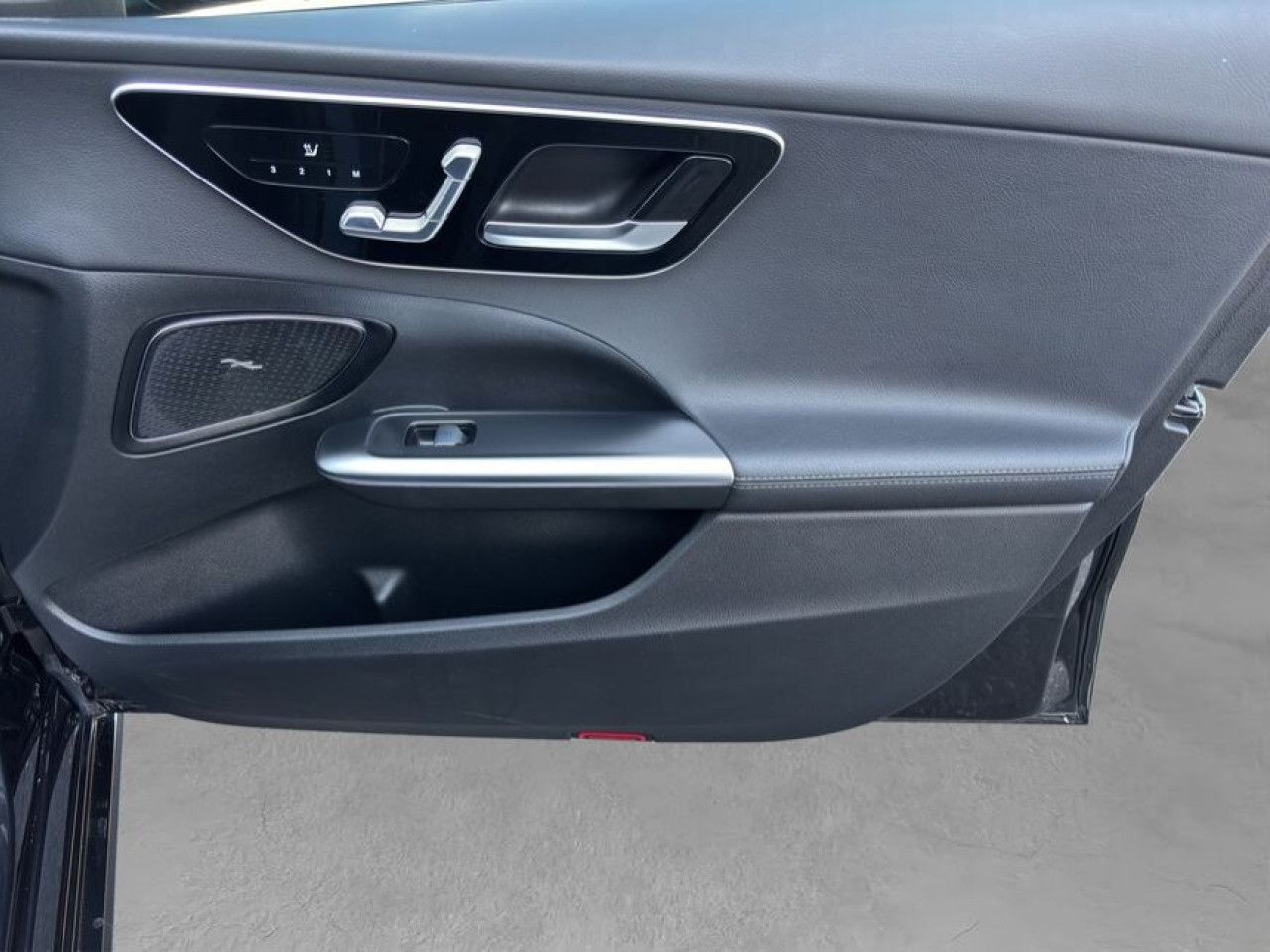 Fahrzeugbild 20 / 30