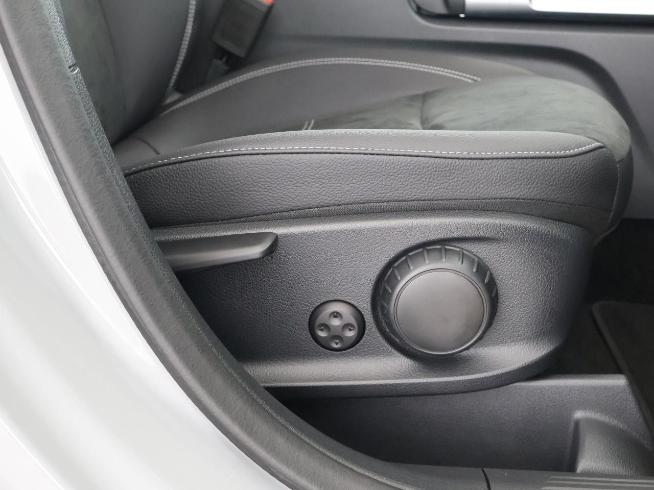 Mercedes-Benz GLB – Bild 18