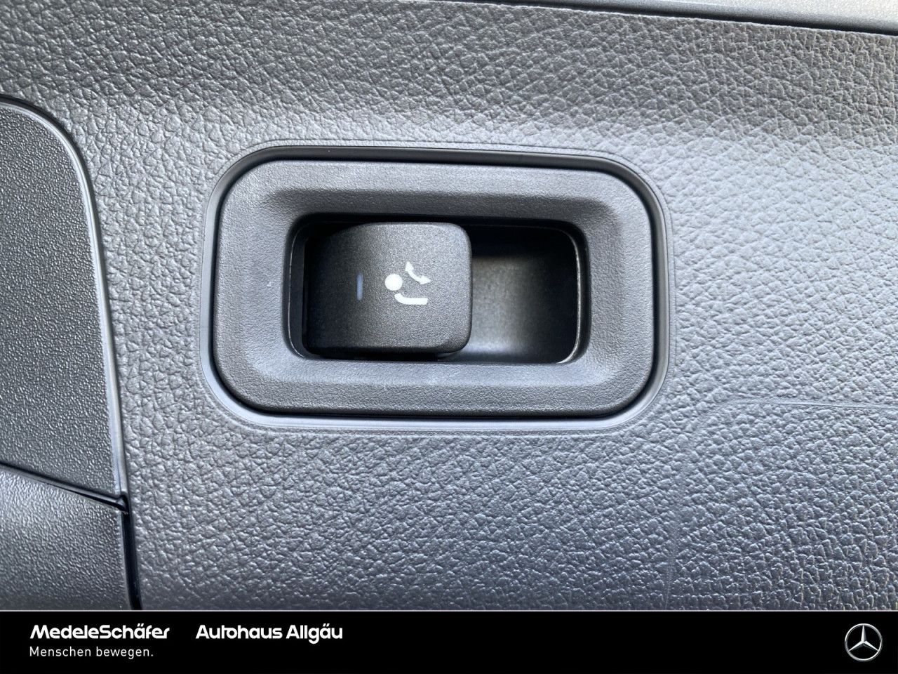 Mercedes-Benz A-Klasse – Bild 22
