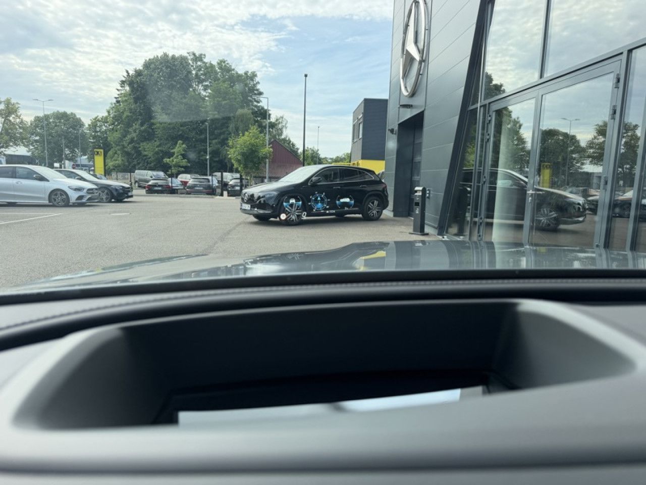 Photo du véhicule 10 / 18