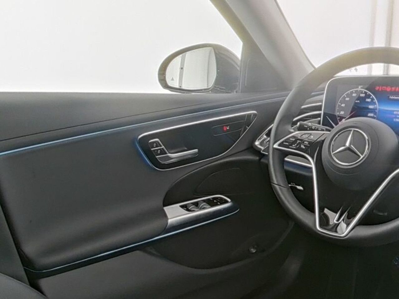 Fahrzeugbild 10 / 13