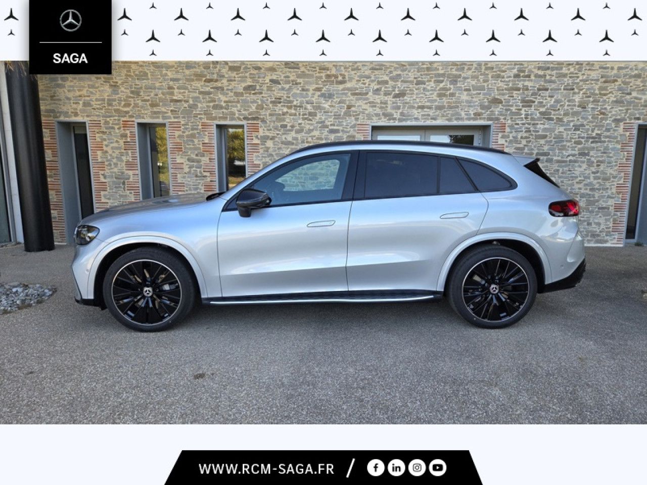 Photo du v&eacute;hicule 6 / 18