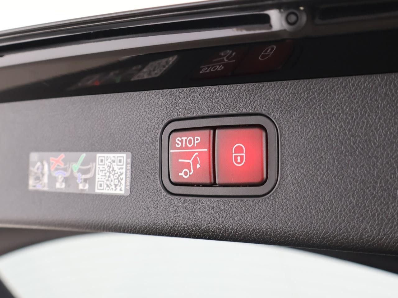 Mercedes-Benz E-Klasse – Bild 22