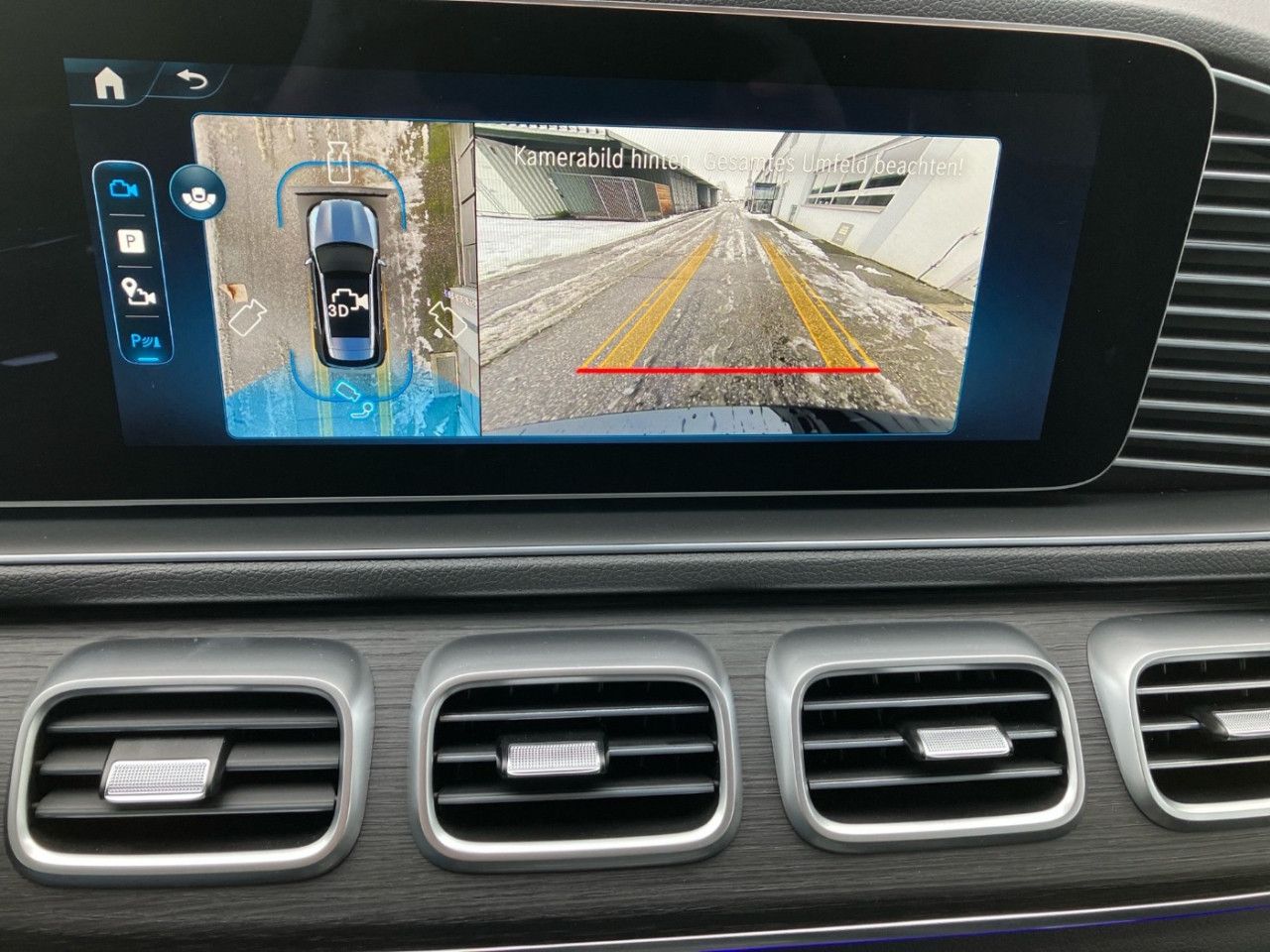 Fahrzeugbild 18 / 20