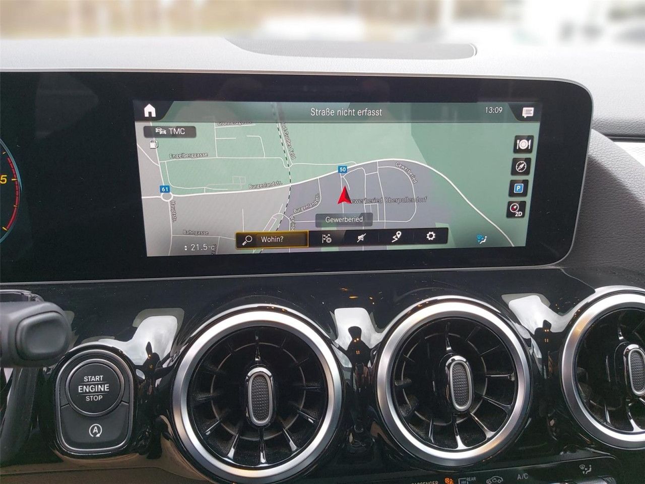 Fahrzeugbild 14 / 26