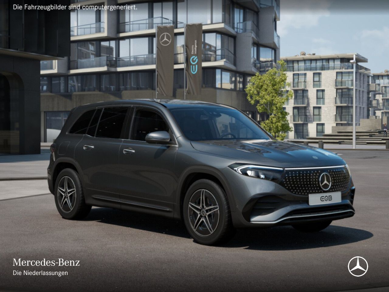 Fahrzeugbild 15 / 17