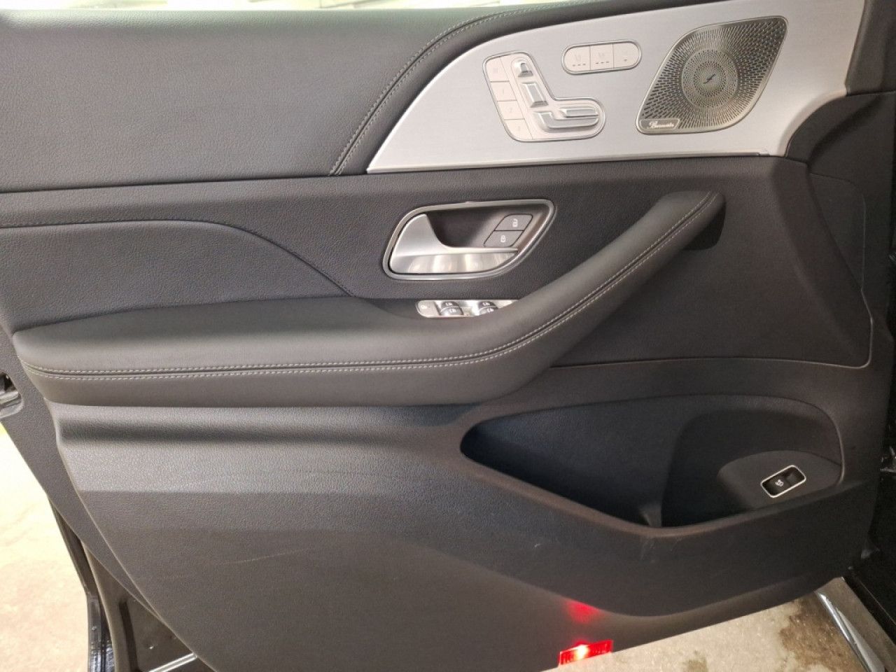 Fahrzeugbild 11 / 21