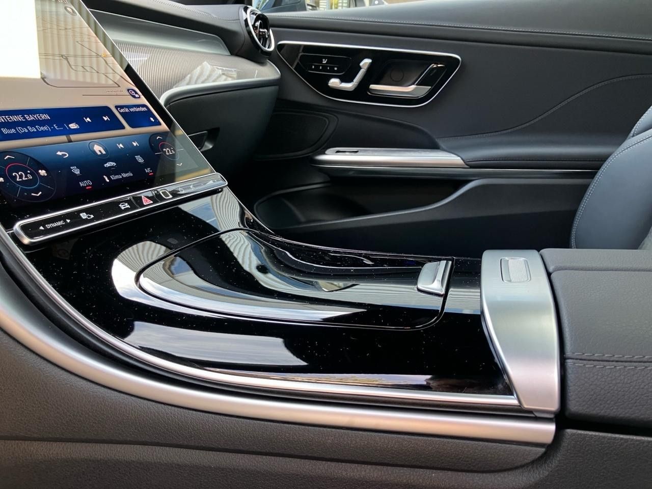 Fahrzeugbild 14 / 16