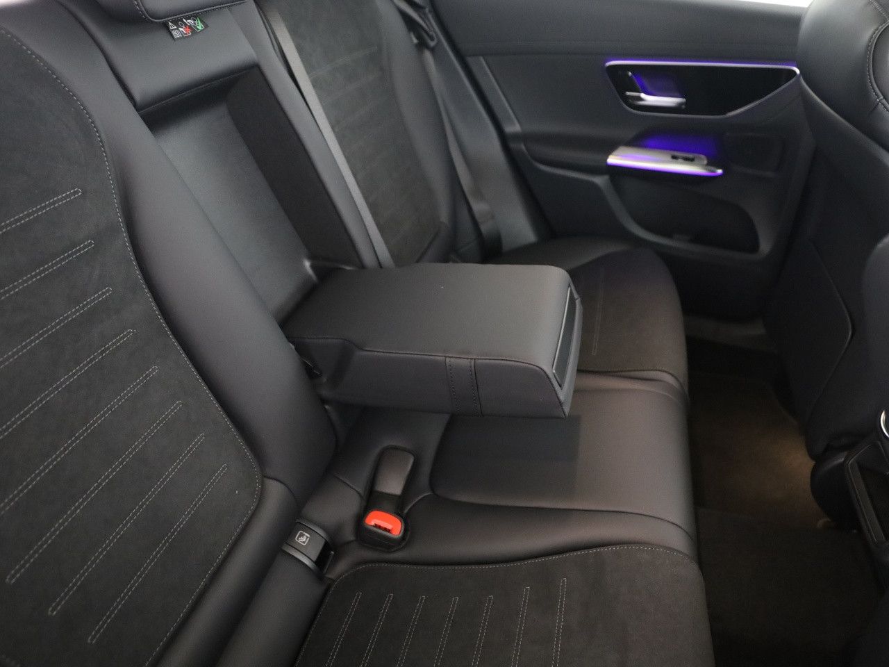 Mercedes-Benz GLC – Bild 20