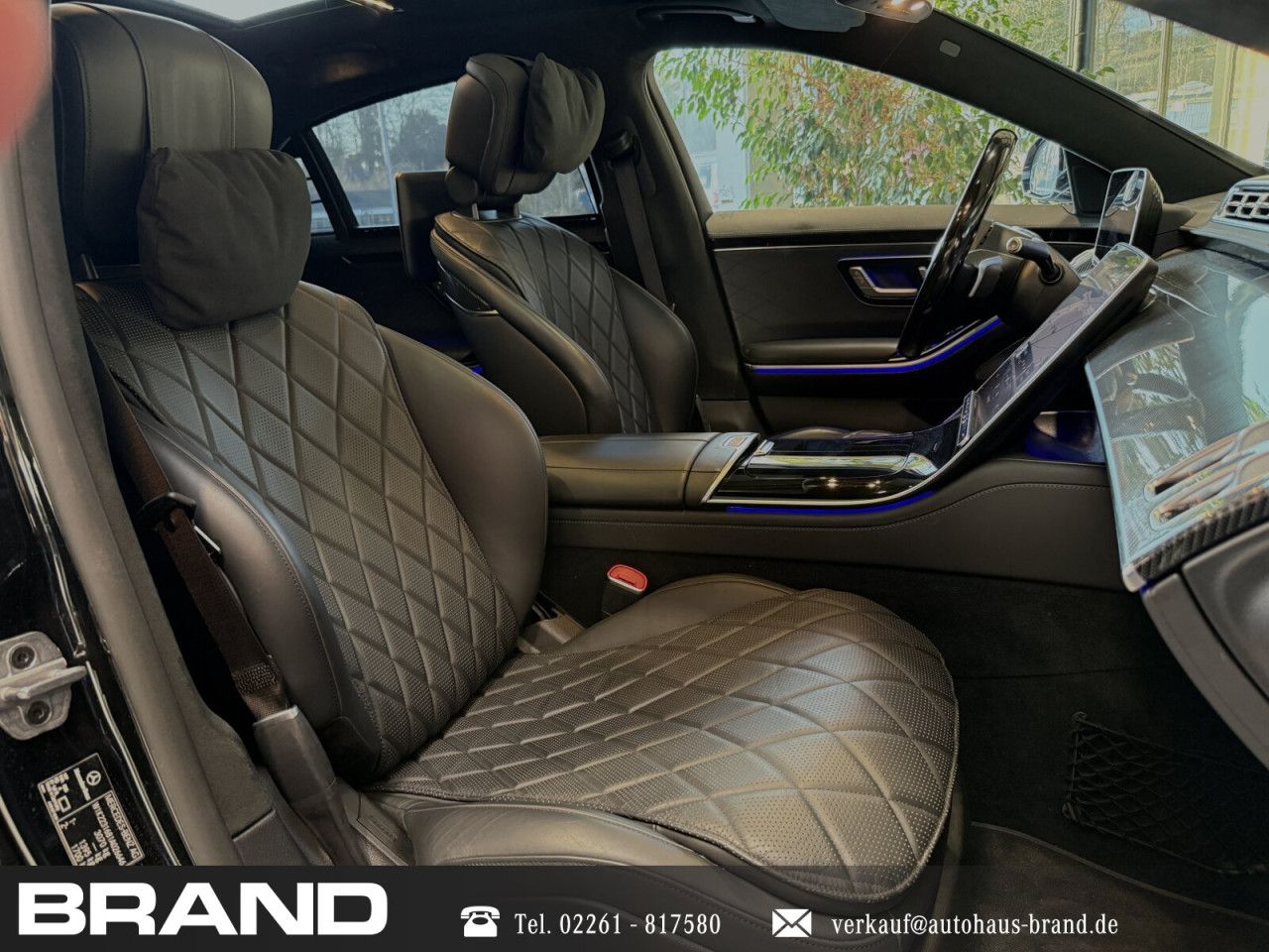 Fahrzeugbild 11 / 28