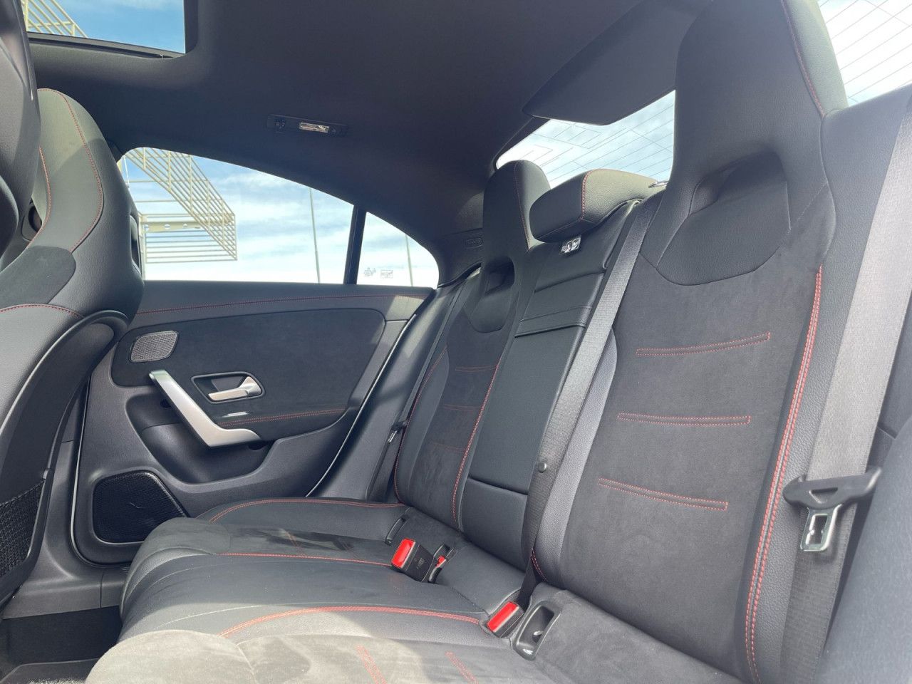 Imagem do ve&iacute;culo 10 / 12