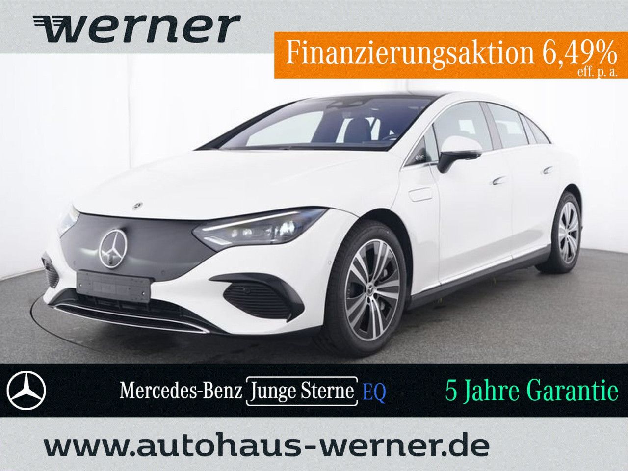 Fahrzeugbild 1 / 11