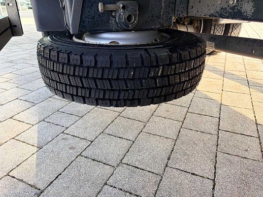 Vehicle image 11 / 11