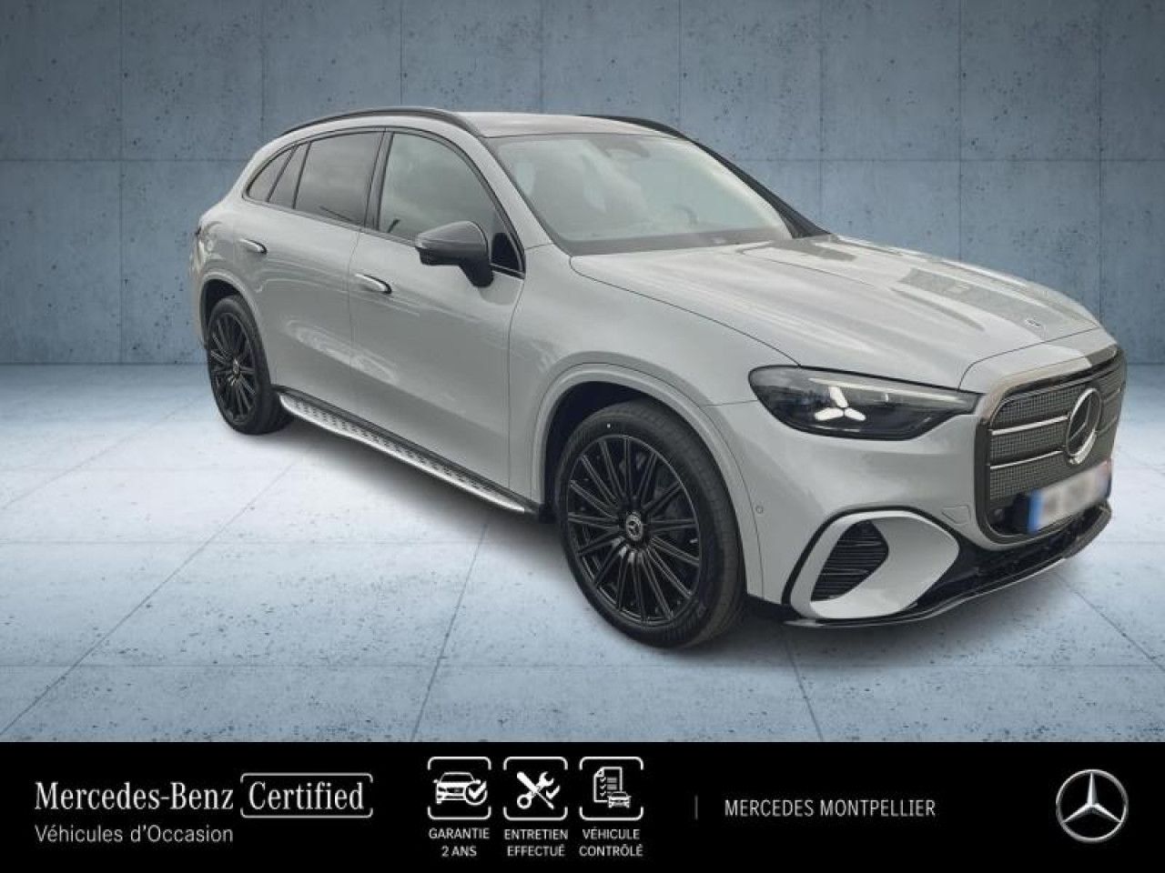 Photo du v&eacute;hicule 8 / 18