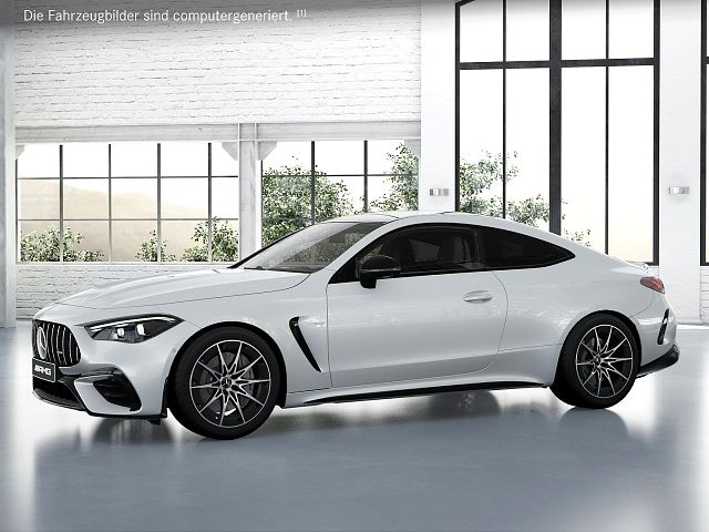 Last viewed vehicle image 2