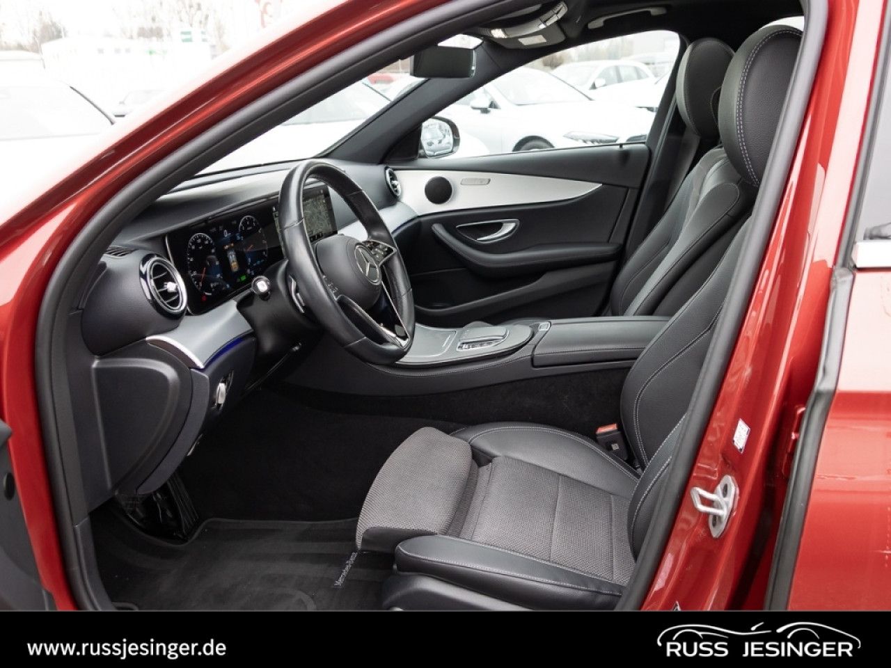 Fahrzeugbild 16 / 17