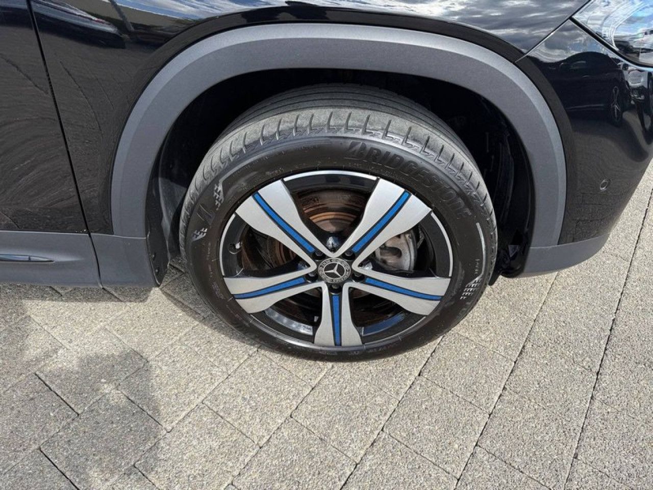Fahrzeugbild 5 / 12