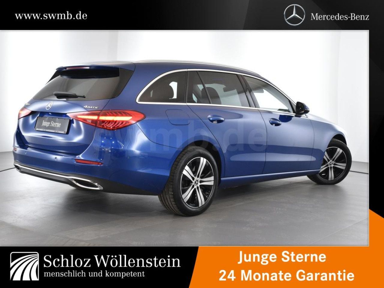 Fahrzeugbild 15 / 17