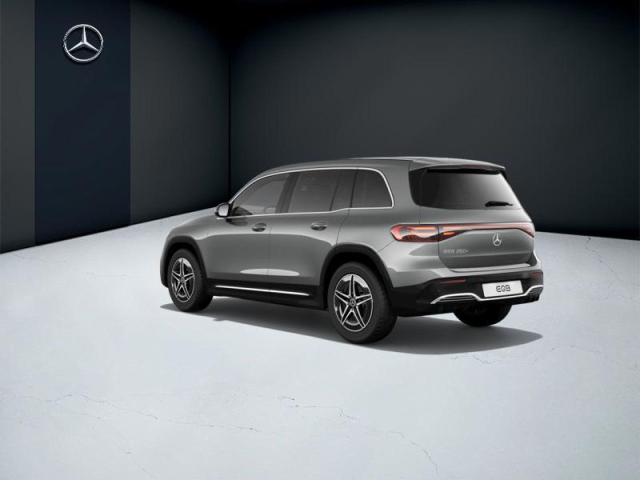 Photo du v&eacute;hicule 7 / 18