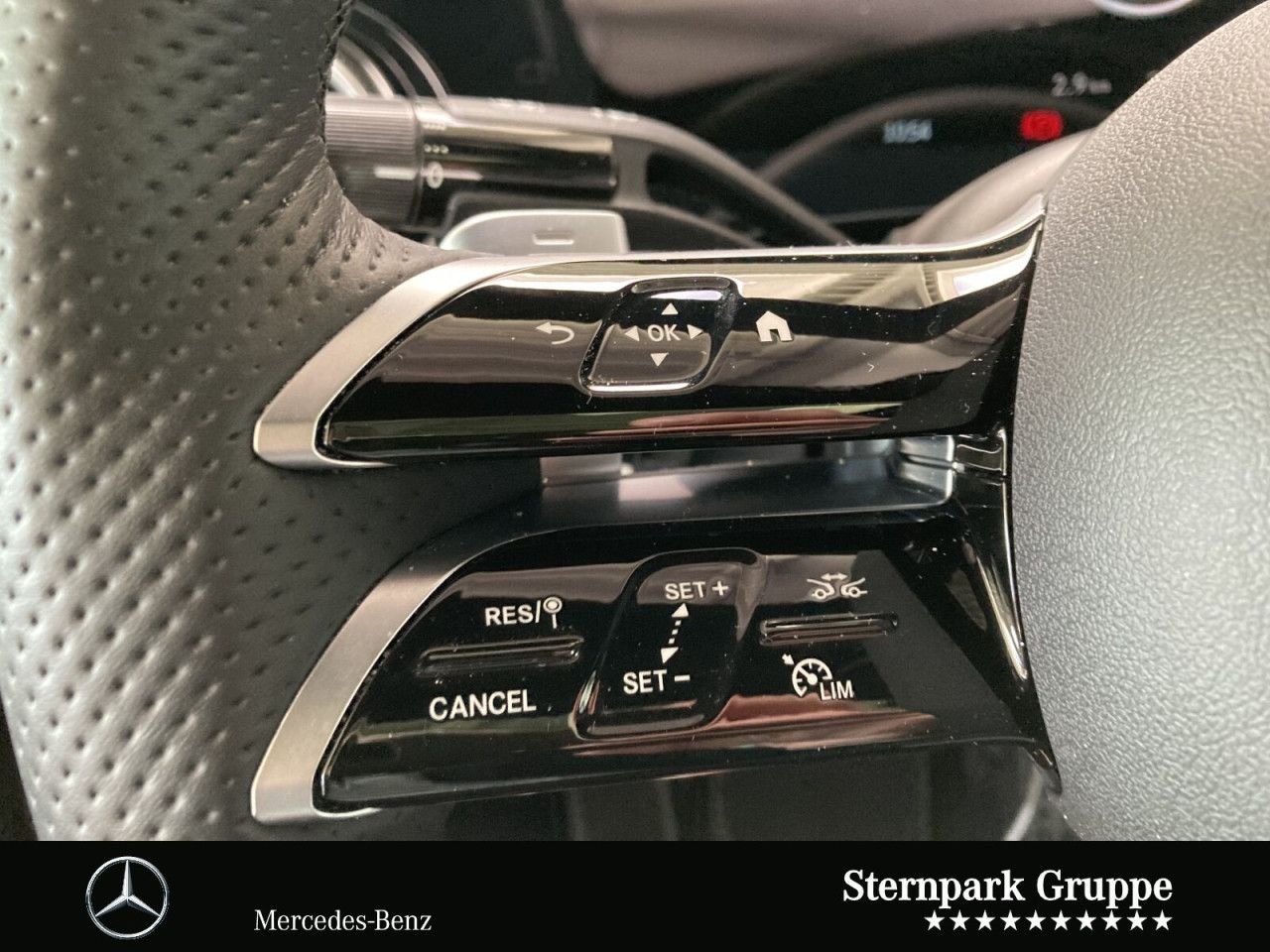 Fahrzeugbild 19 / 29