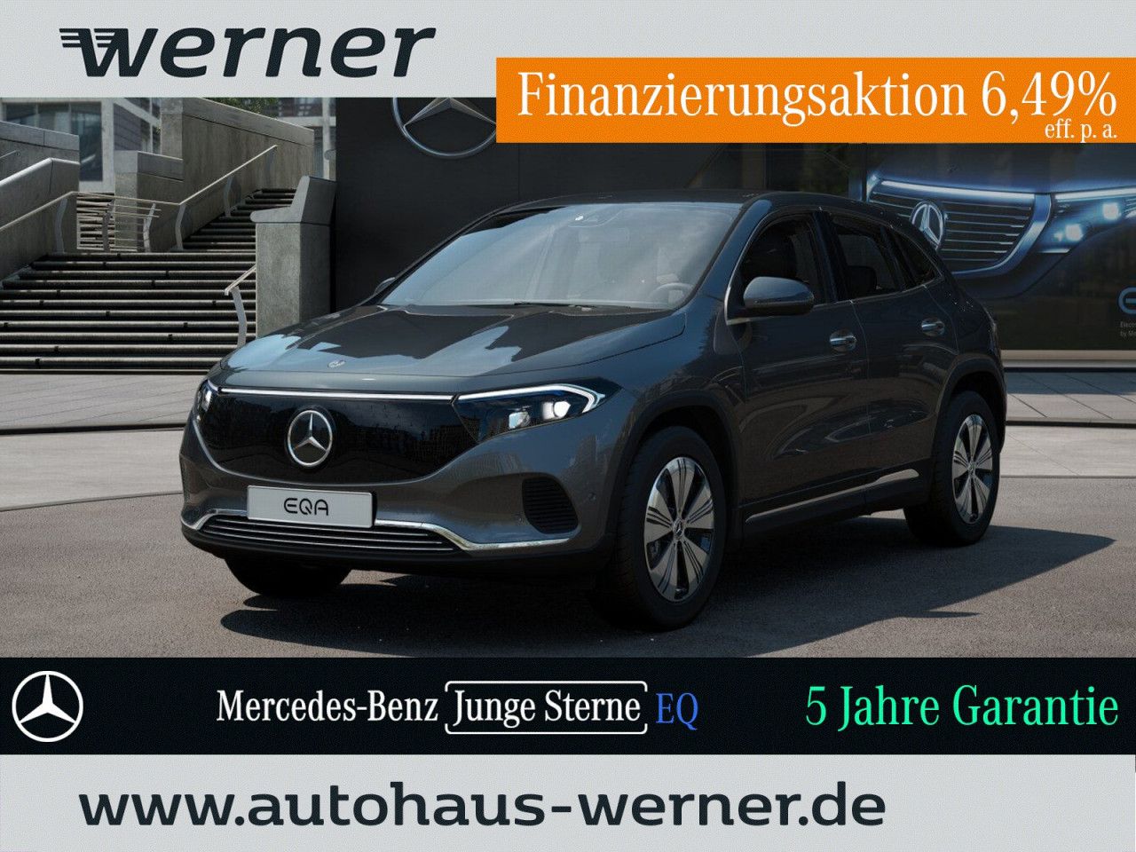 Fahrzeugbild 1 / 12