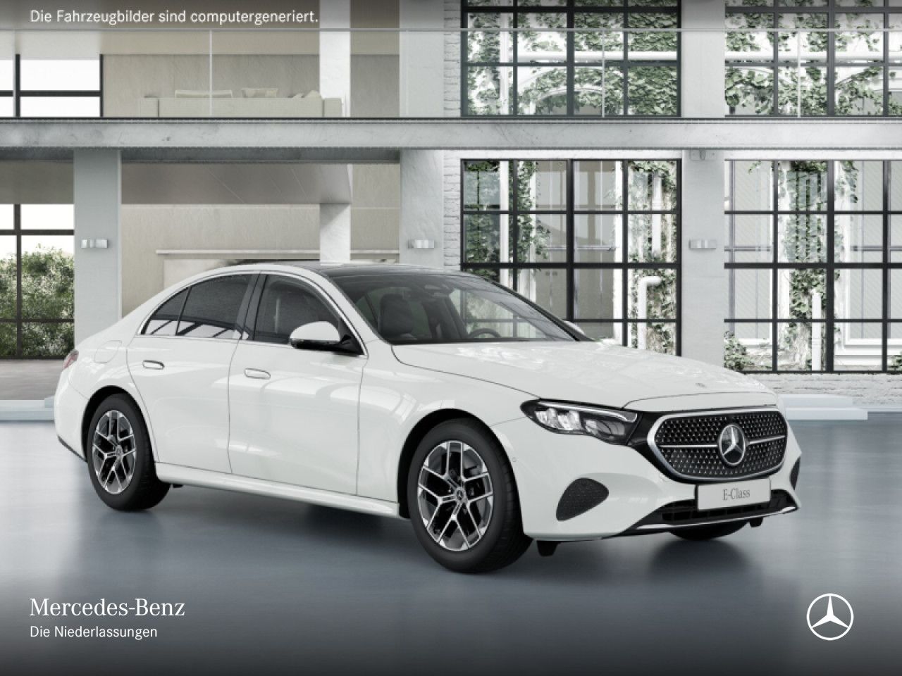 Fahrzeugbild 15 / 17